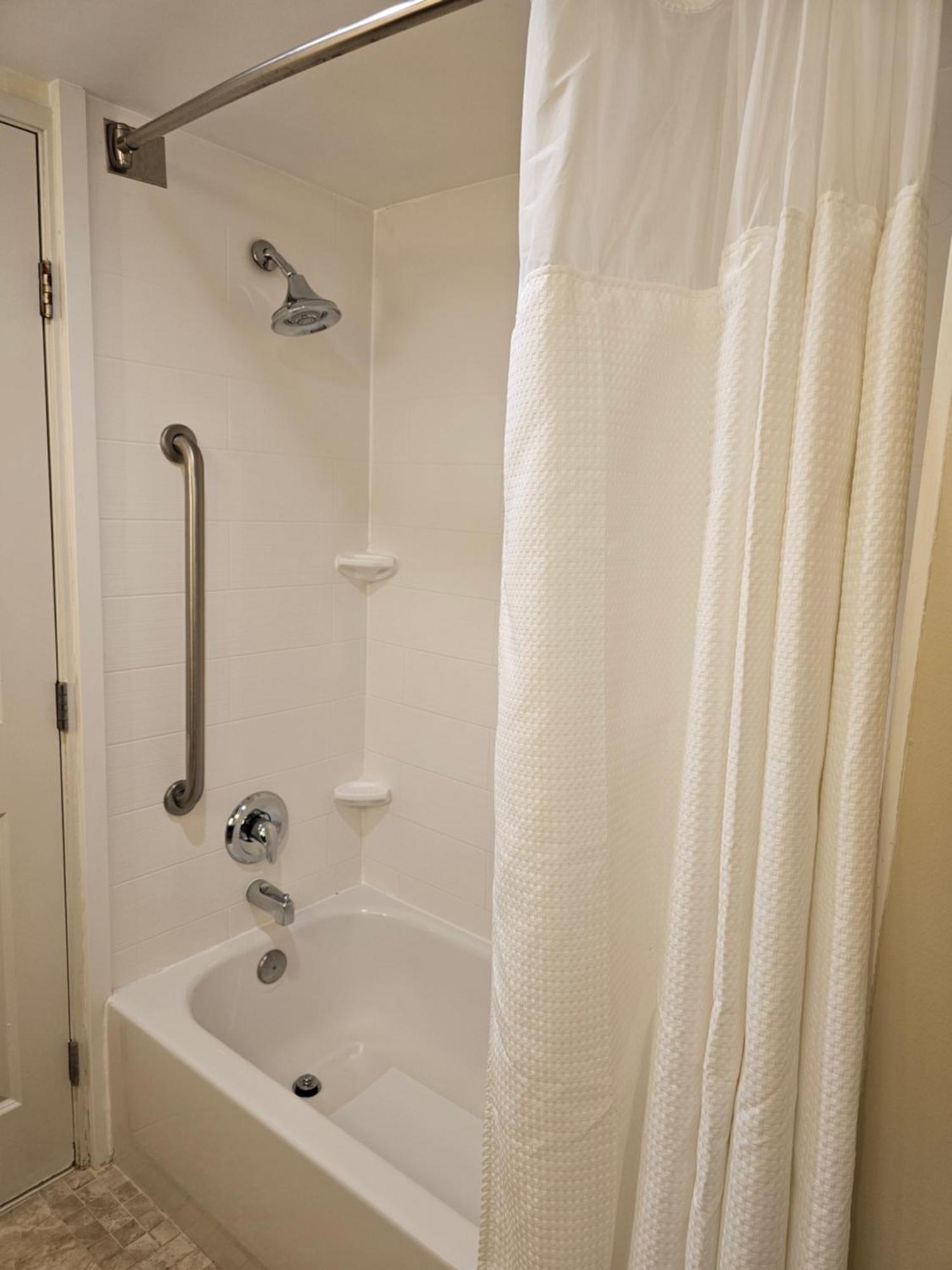 Fairfield Inn & Suites By Marriott Charleston Airport/Convention Center North Charleston Ngoại thất bức ảnh